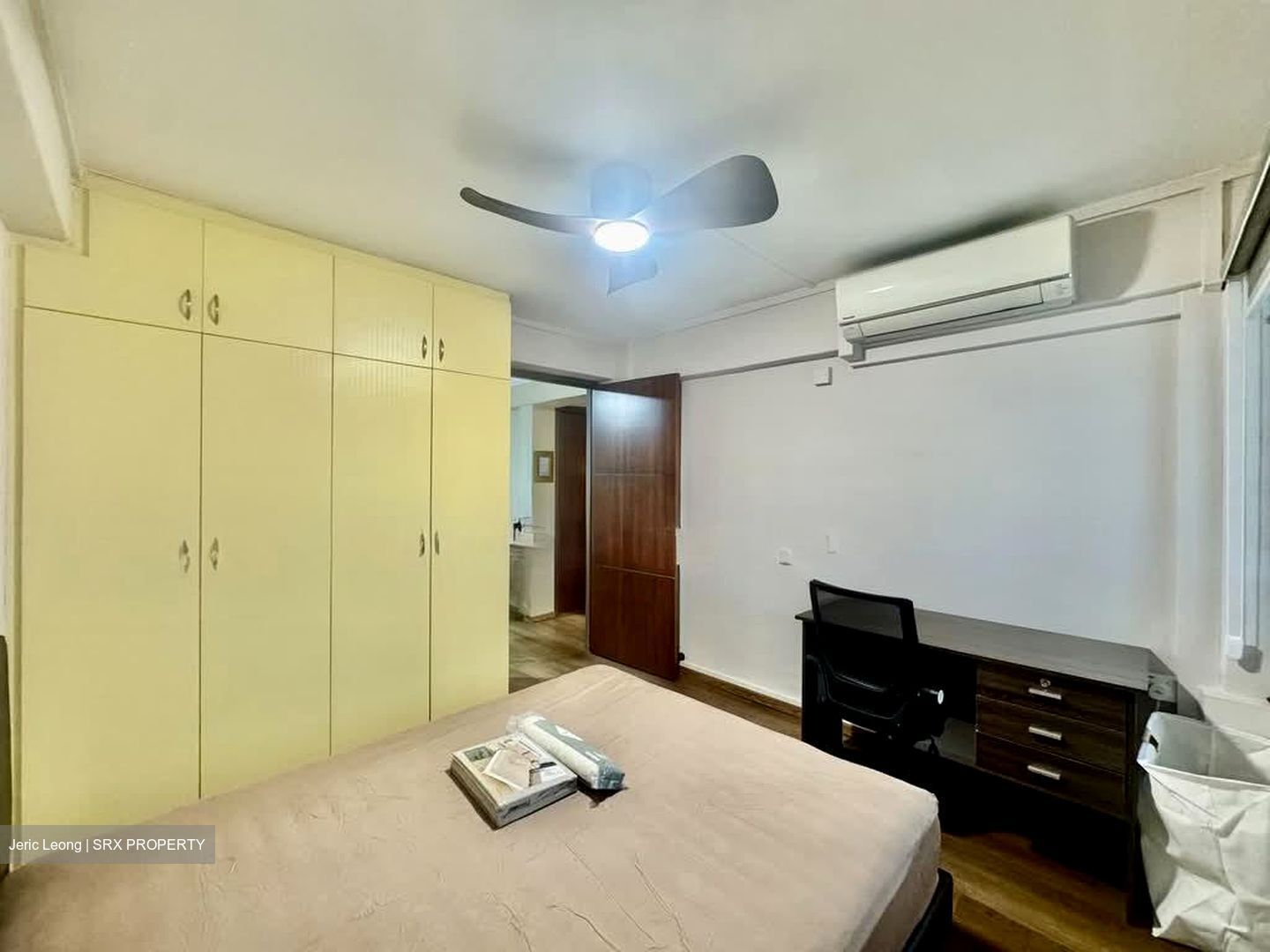 Blk 213 Lorong 8 Toa Payoh (Toa Payoh), HDB 4 Rooms #573608001